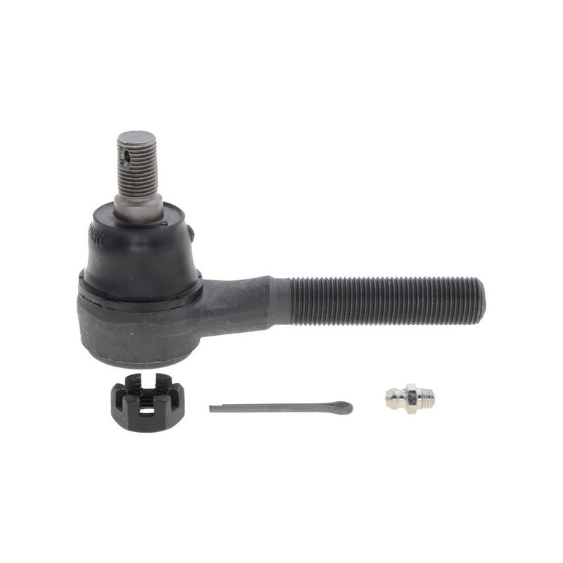 TRW JTE1274 PREMIUM CHASSIS -  STEERING TIE ROD END - JTE1274