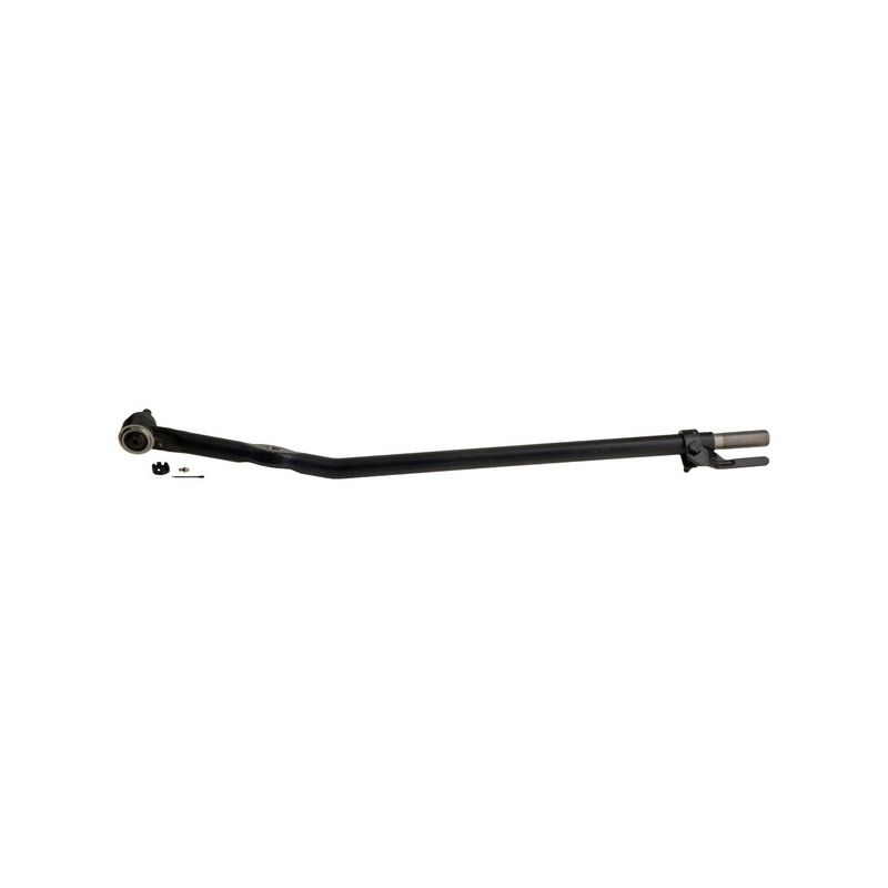 TRW JTE1279 PREMIUM CHASSIS -  STEERING TIE ROD END - JTE1279