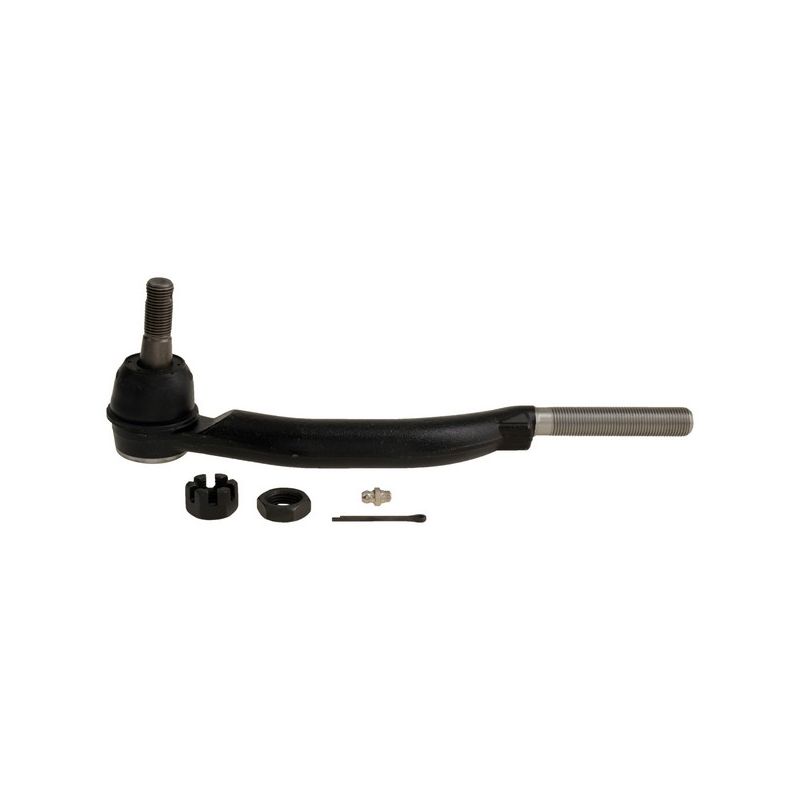 TRW JTE1288 PREMIUM CHASSIS - STEERING TIE ROD END - JTE1288