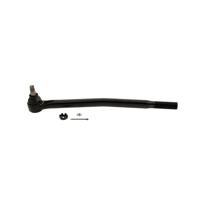 TRW JTE1294 PREMIUM CHASSIS -  STEERING TIE ROD END - JTE1294