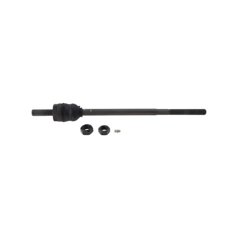 TRW JTE1296 PREMIUM CHASSIS -  STEERING TIE ROD END - JTE1296