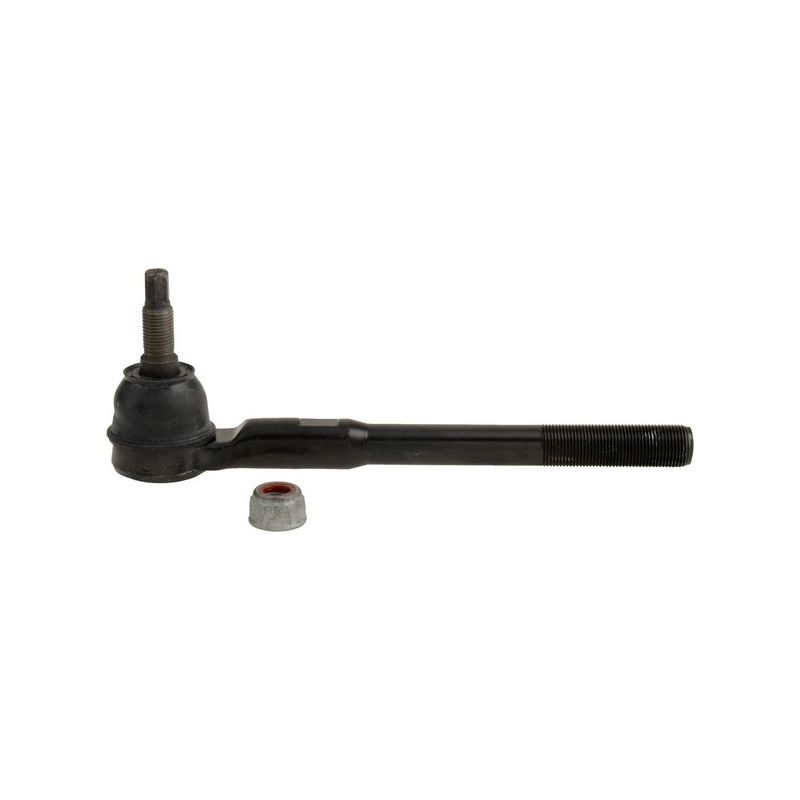 TRW JTE1302 PREMIUM CHASSIS -  STEERING TIE ROD END - JTE1302