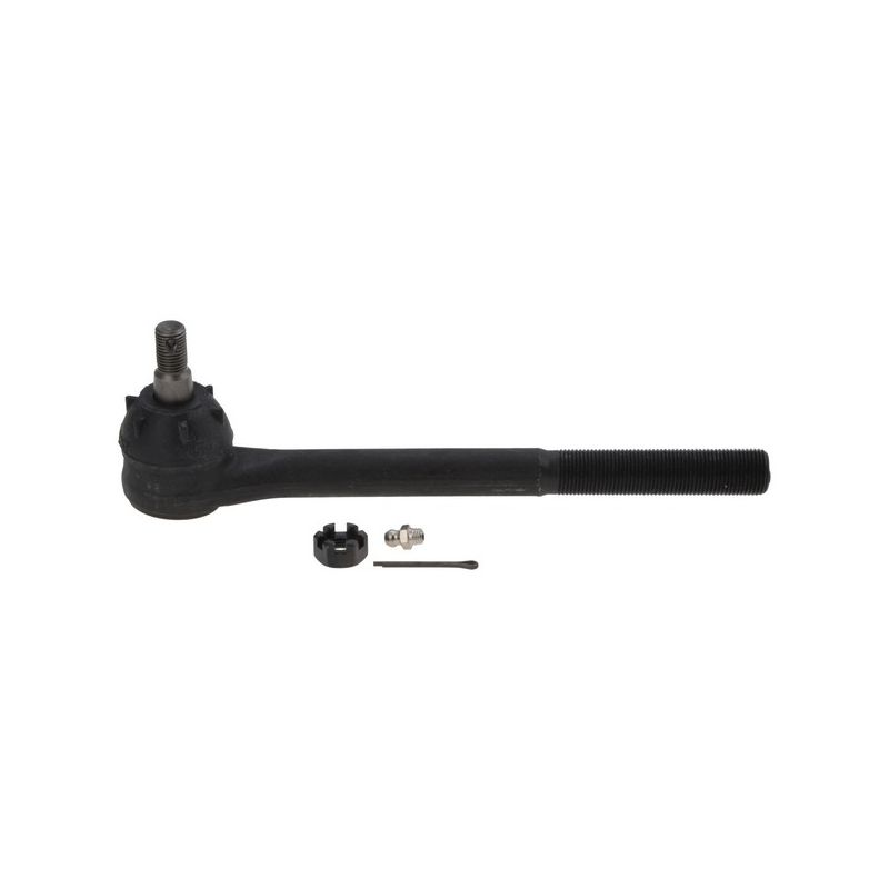 TRW JTE1309 PREMIUM CHASSIS -  STEERING TIE ROD END - JTE1309