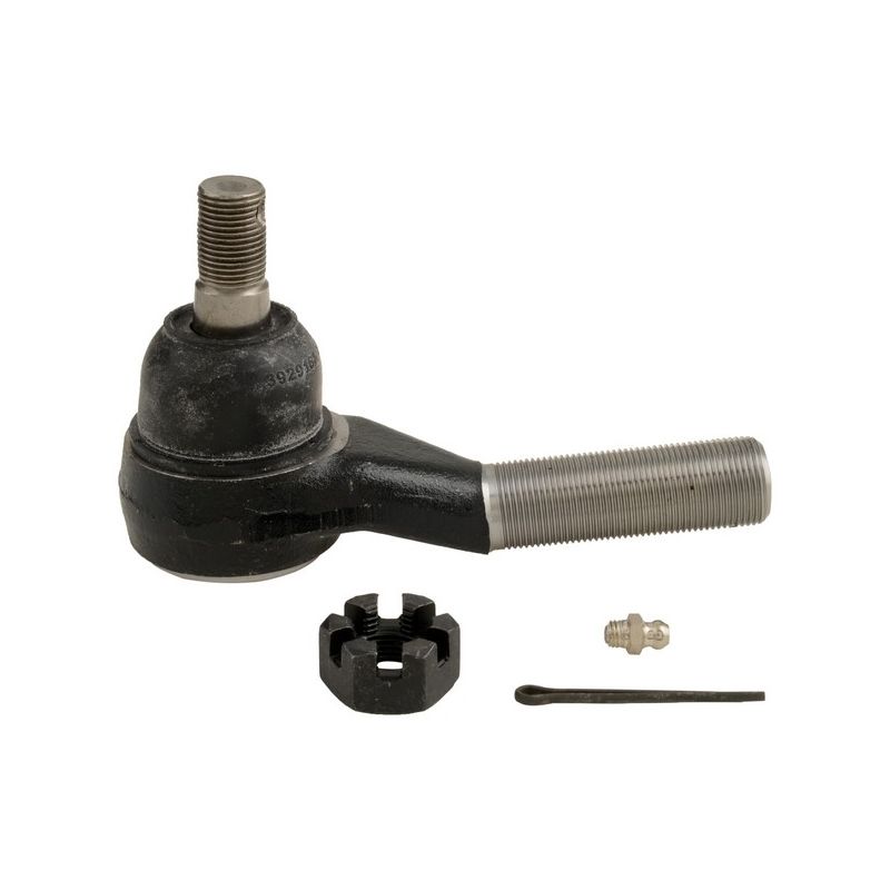 TRW JTE1317 PREMIUM CHASSIS -  STEERING TIE ROD END - JTE1317
