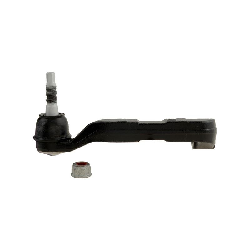 TRW JTE1326 PREMIUM CHASSIS -  STEERING TIE ROD END - JTE1326