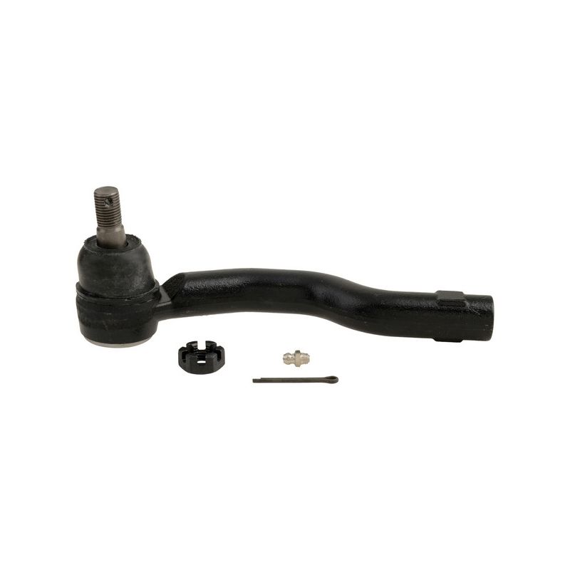 TRW JTE1329 PREMIUM CHASSIS -  STEERING TIE ROD END - JTE1329
