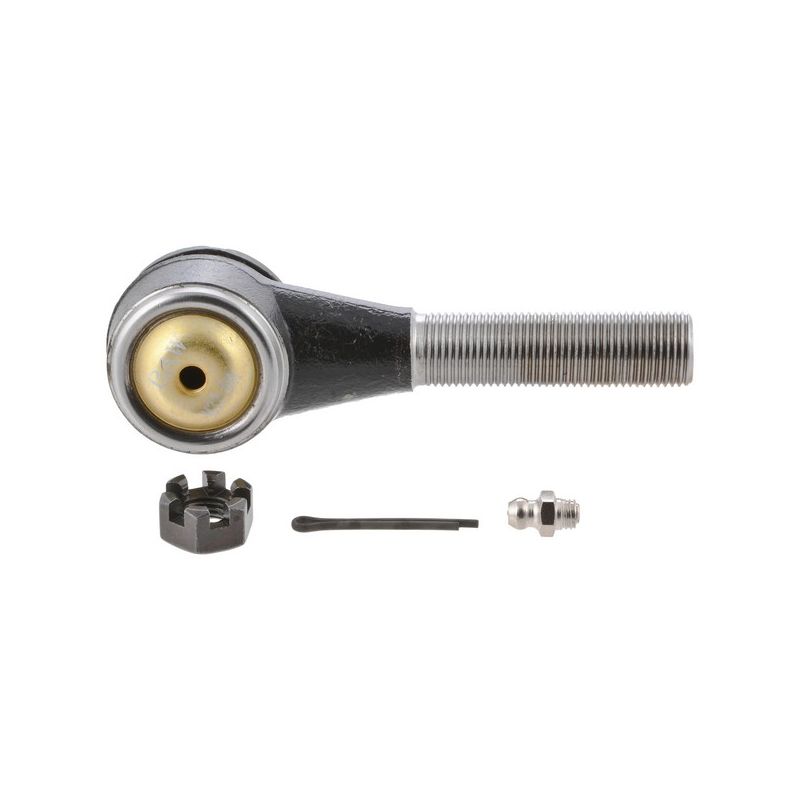 TRW JTE1330 PREMIUM CHASSIS -  STEERING TIE ROD END - JTE1330
