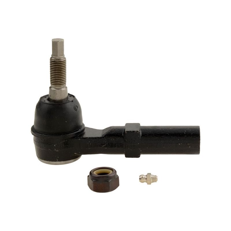TRW JTE1332 PREMIUM CHASSIS -  STEERING TIE ROD END - JTE1332