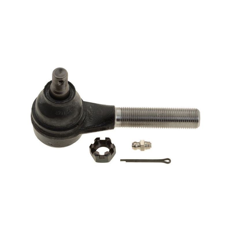 TRW JTE1345 PREMIUM CHASSIS -  STEERING TIE ROD END - JTE1345