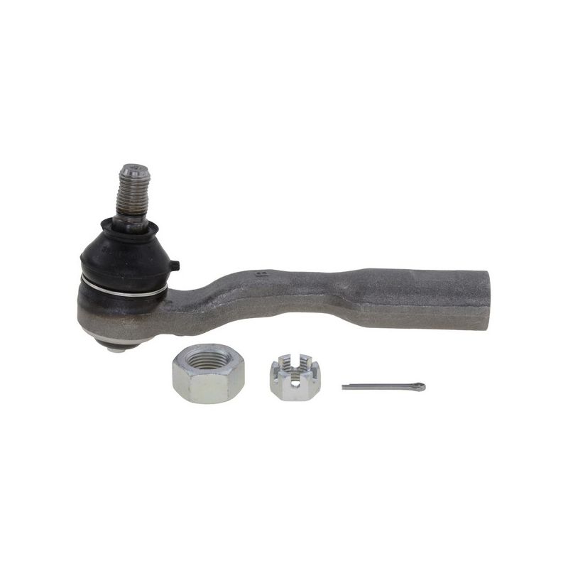 TRW JTE1356 PREMIUM CHASSIS -  STEERING TIE ROD END - JTE1356