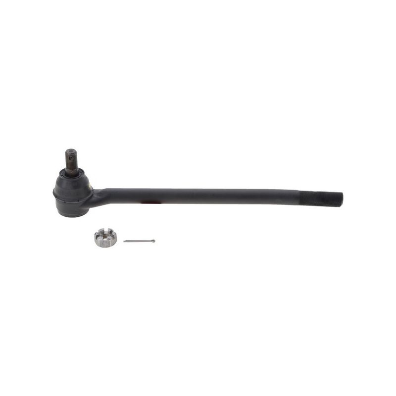 TRW JTE1359 PREMIUM CHASSIS -  STEERING TIE ROD END - JTE1359