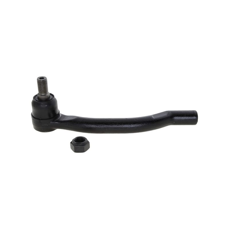 TRW JTE1367 PREMIUM CHASSIS -  STEERING TIE ROD END - JTE1367