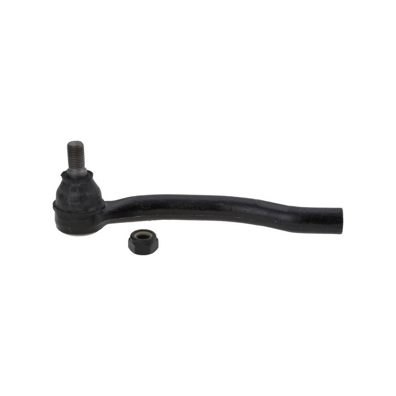 TRW JTE1377 PREMIUM CHASSIS -  STEERING TIE ROD END - JTE1377