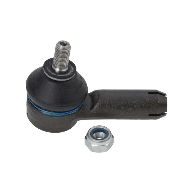 TRW JTE144 PREMIUM CHASSIS -  STEERING TIE ROD END - JTE144