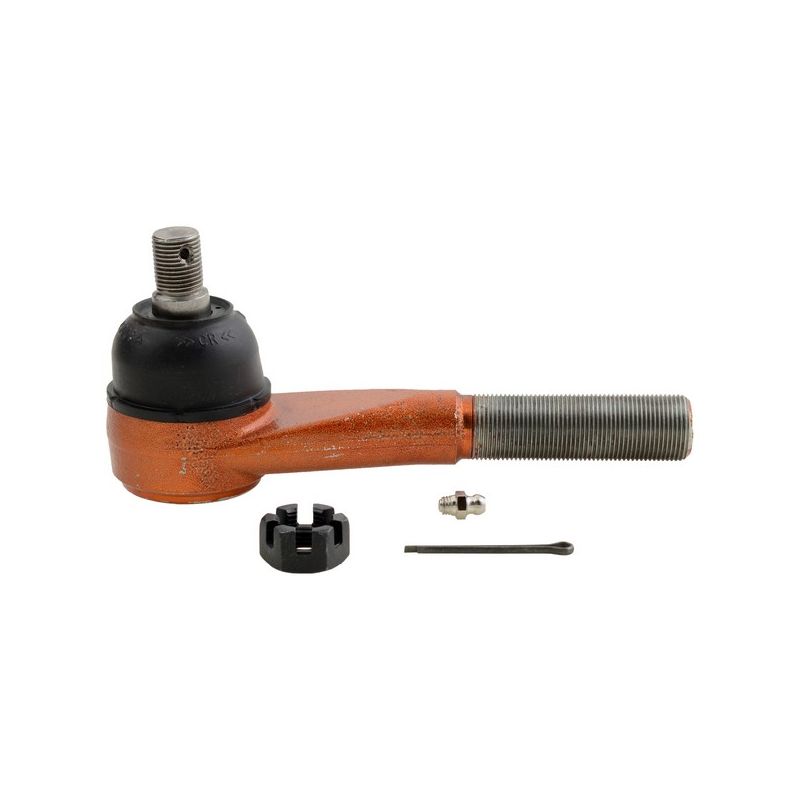 TRW JTE1456 PREMIUM CHASSIS -  STEERING TIE ROD END - JTE1456