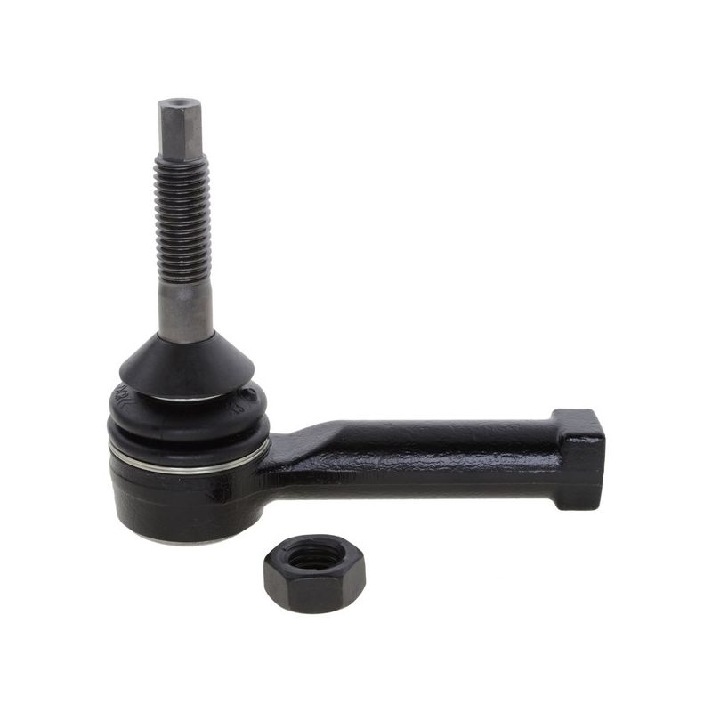 TRW JTE1463 PREMIUM CHASSIS -  STEERING TIE ROD END - JTE1463