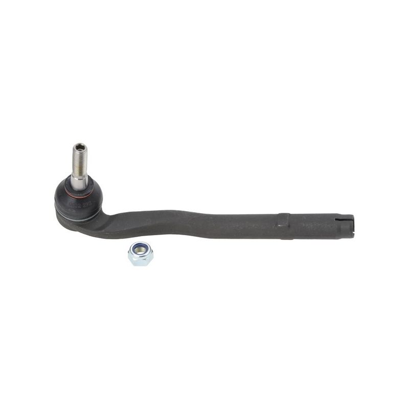 TRW JTE147 PREMIUM CHASSIS -  STEERING TIE ROD END - JTE147