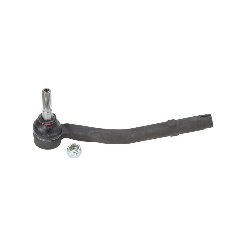 TRW JTE148 PREMIUM CHASSIS -  STEERING TIE ROD END - JTE148
