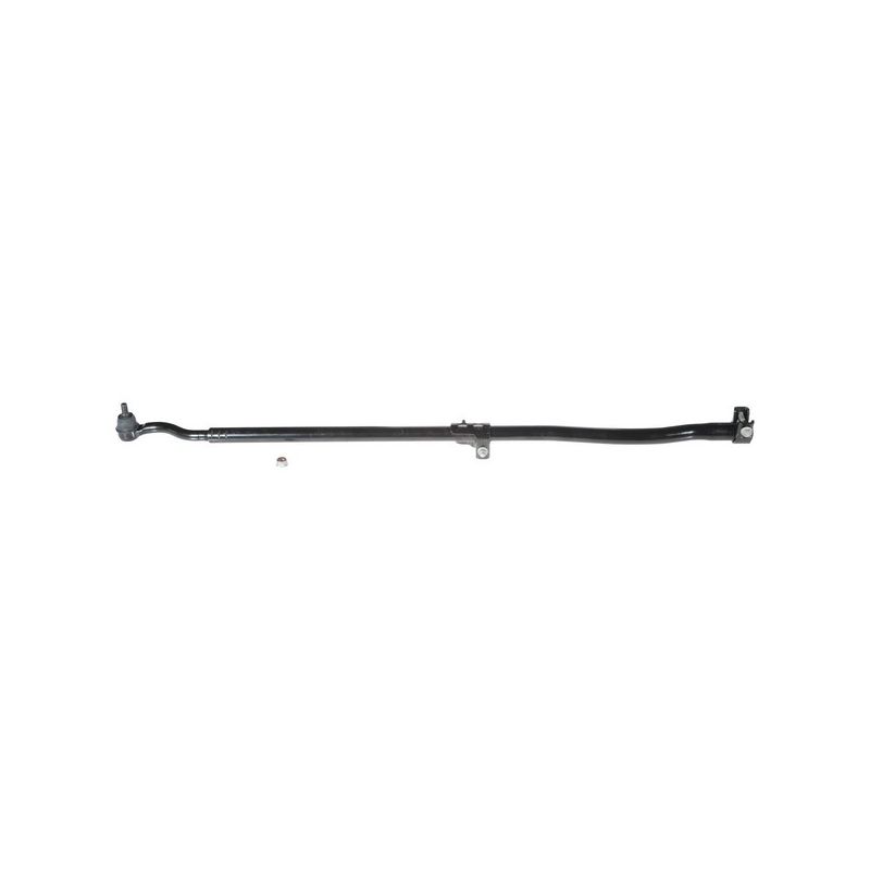 TRW JTE1502 PREMIUM CHASSIS -  STEERING TIE ROD END - JTE1502