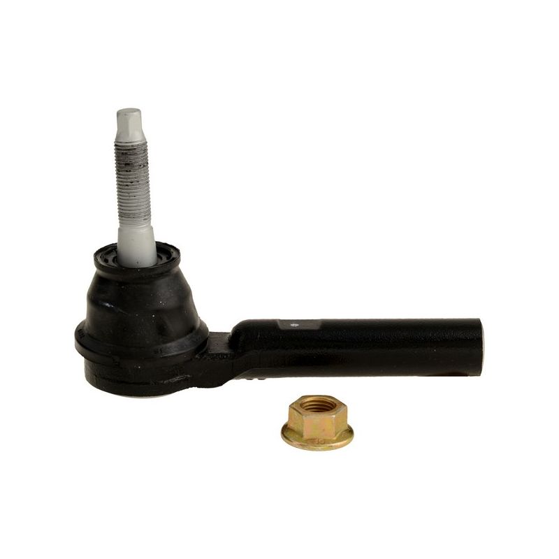 TRW JTE1516 PREMIUM CHASSIS -  STEERING TIE ROD END - JTE1516