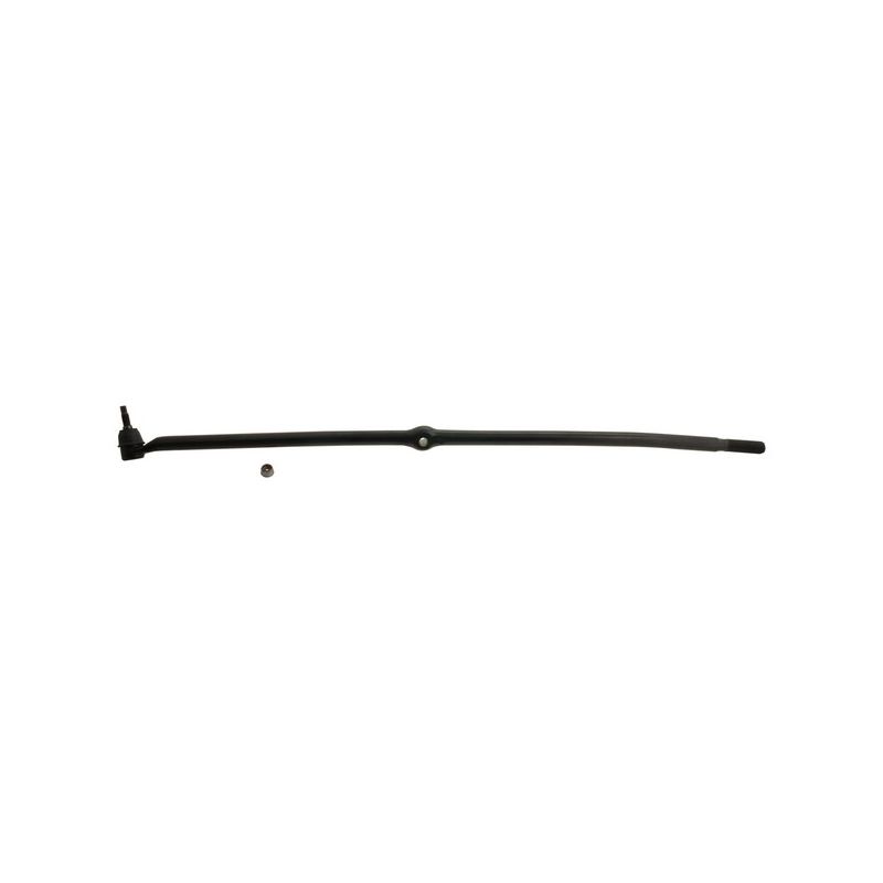 TRW JTE1524 PREMIUM CHASSIS -  STEERING TIE ROD END - JTE1524