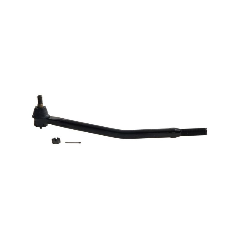 TRW JTE1531 PREMIUM CHASSIS -  STEERING TIE ROD END - JTE1531