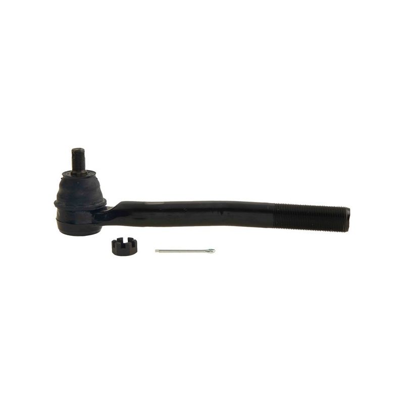 TRW JTE1532 PREMIUM CHASSIS -  STEERING TIE ROD END - JTE1532