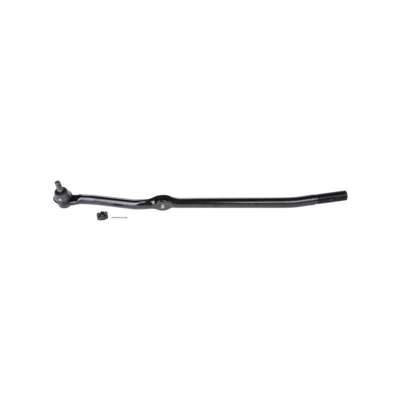 TRW JTE1533 PREMIUM CHASSIS -  STEERING TIE ROD END - JTE1533