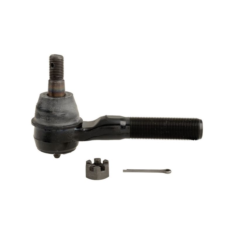 TRW JTE1542 PREMIUM CHASSIS -  STEERING TIE ROD END - JTE1542