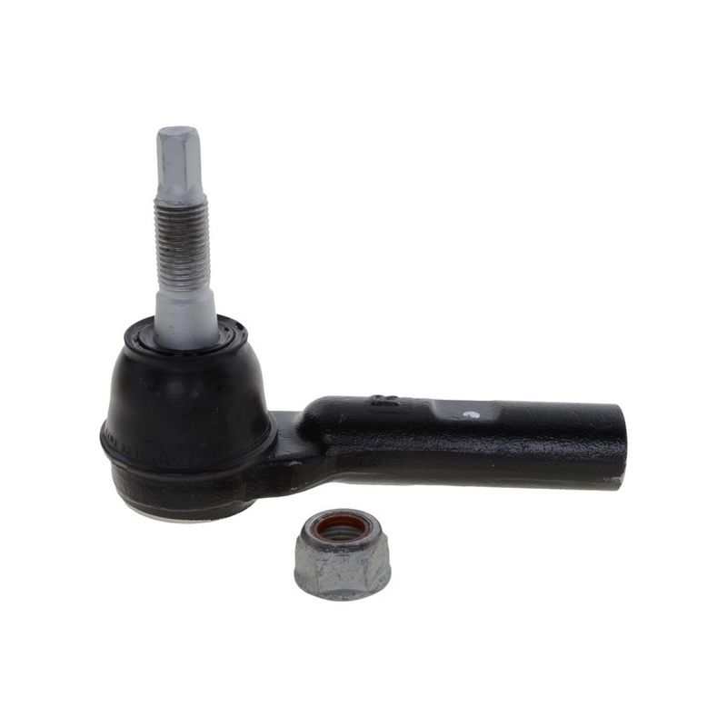 TRW JTE1545 PREMIUM CHASSIS -  STEERING TIE ROD END - JTE1545