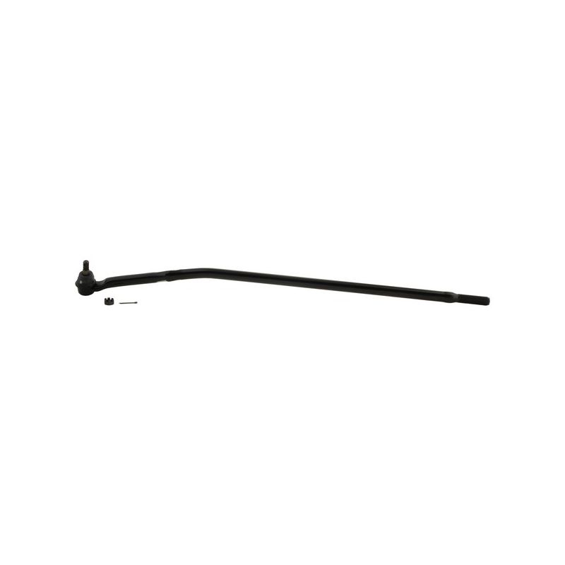 TRW JTE1547 PREMIUM CHASSIS -  STEERING TIE ROD END - JTE1547
