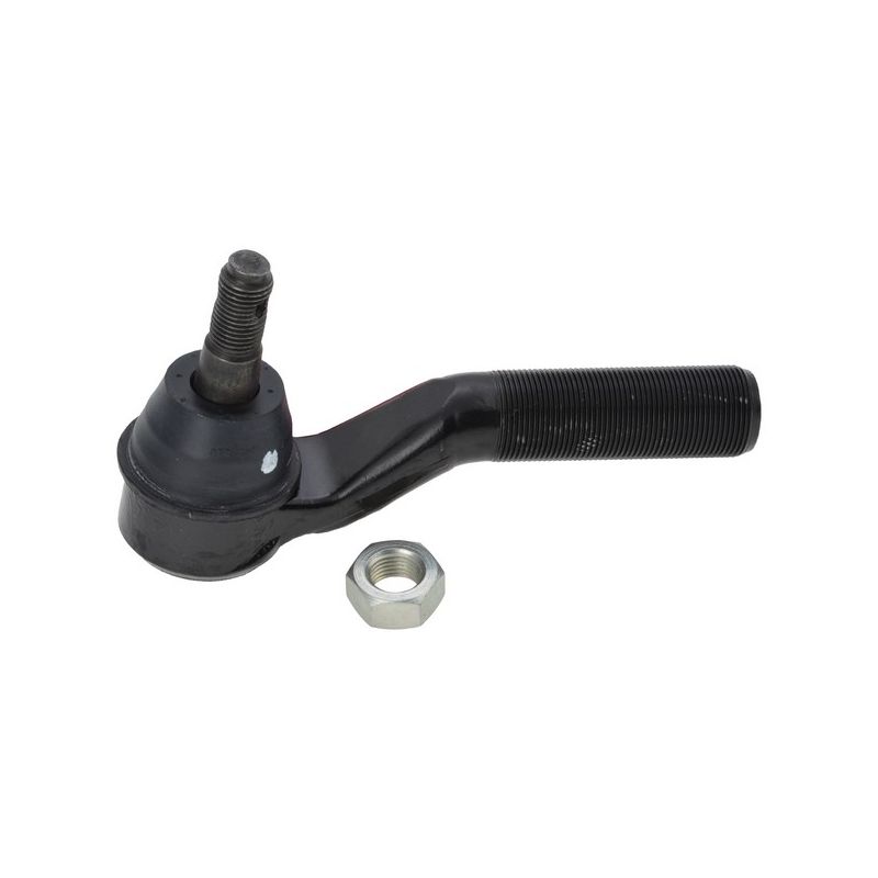 TRW JTE1554 PREMIUM CHASSIS -  STEERING TIE ROD END - JTE1554