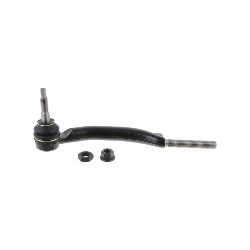 TRW JTE1593 PREMIUM CHASSIS -  STEERING TIE ROD END - JTE1593