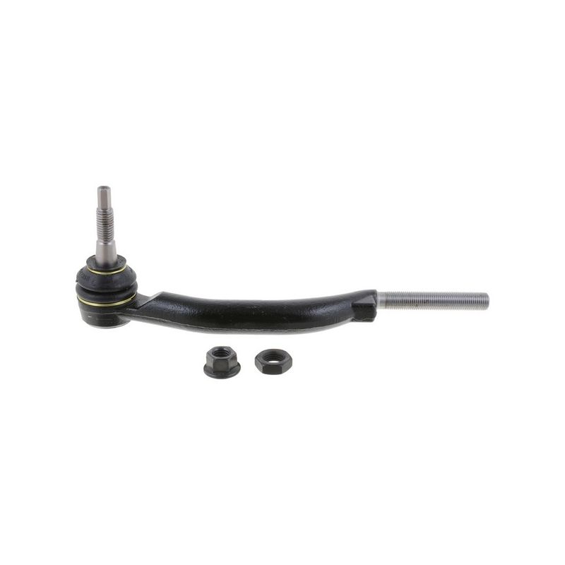 TRW JTE1594 PREMIUM CHASSIS -  STEERING TIE ROD END - JTE1594