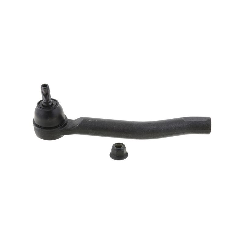 TRW JTE1734 PREMIUM CHASSIS -  STEERING TIE ROD END - JTE1734