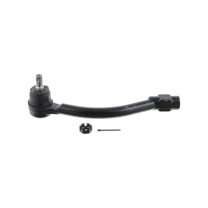 TRW JTE1794 PREMIUM CHASSIS -  STEERING TIE ROD END - JTE1794