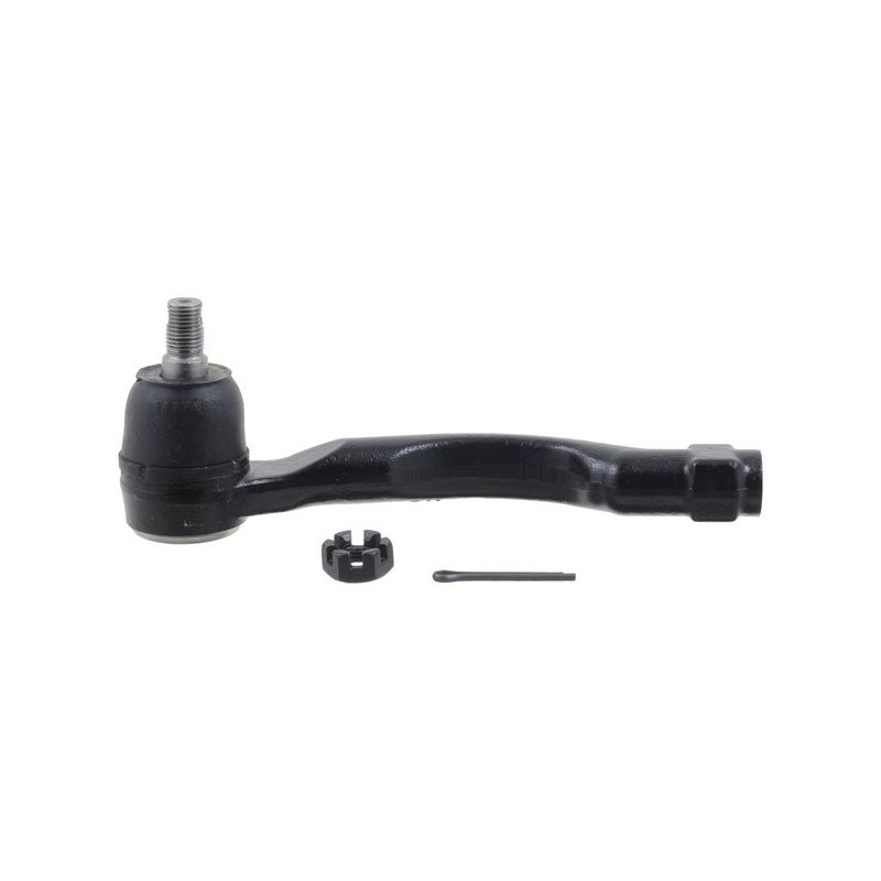 TRW JTE1805 PREMIUM CHASSIS -  STEERING TIE ROD END - JTE1805