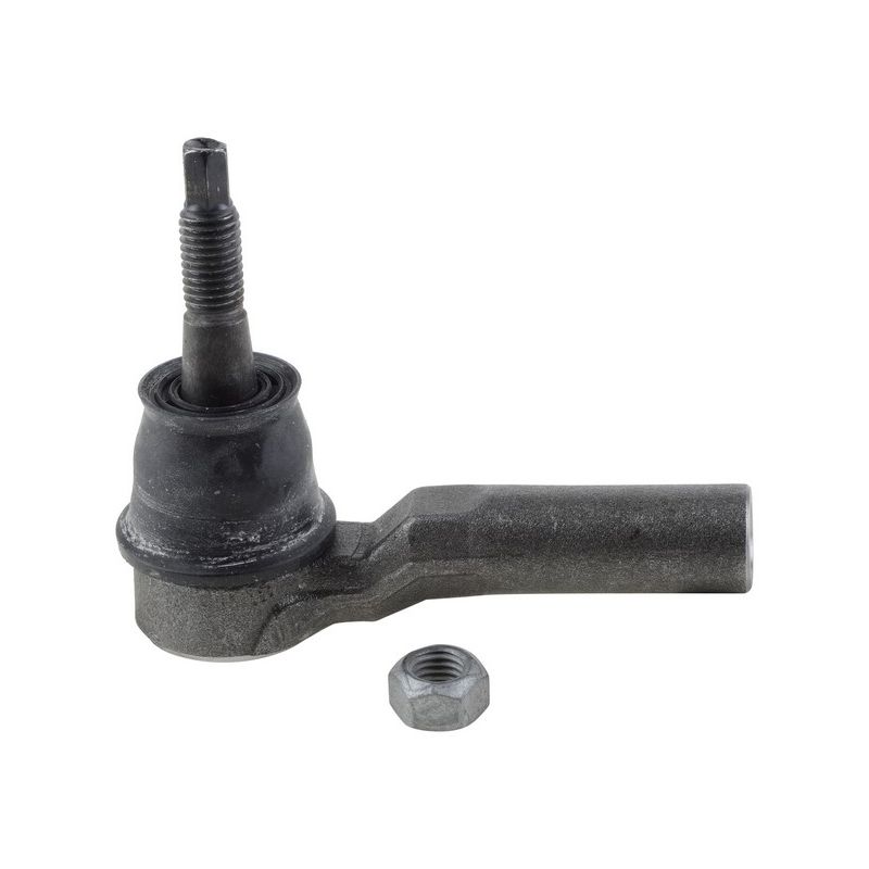 TRW JTE2136 PREMIUM CHASSIS -  STEERING TIE ROD END - JTE2136
