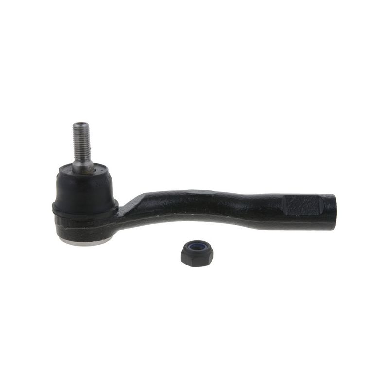 TRW JTE382 PREMIUM CHASSIS -  STEERING TIE ROD END - JTE382