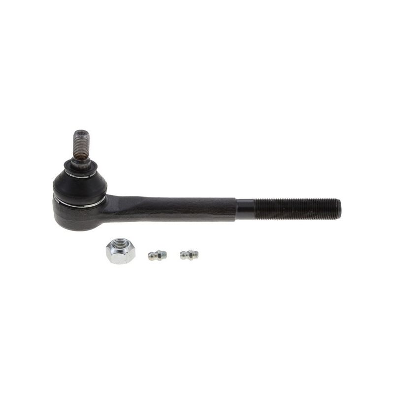 TRW JTE7043 PREMIUM CHASSIS -  STEERING TIE ROD END - JTE7043