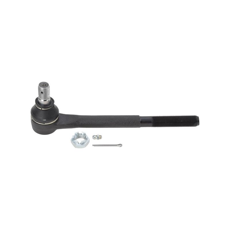 TRW JTE7045 PREMIUM CHASSIS -  STEERING TIE ROD END - JTE7045