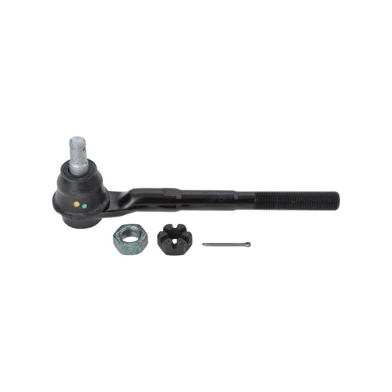 TRW JTE7052 PREMIUM CHASSIS -  STEERING TIE ROD END - JTE7052