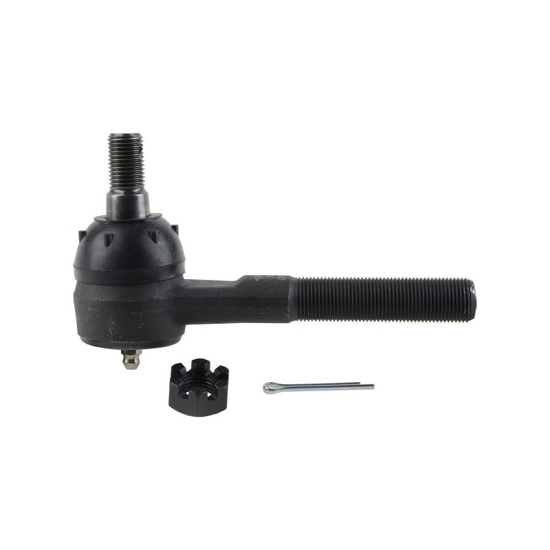 TRW JTE7065 PREMIUM CHASSIS -  STEERING TIE ROD END - JTE7065