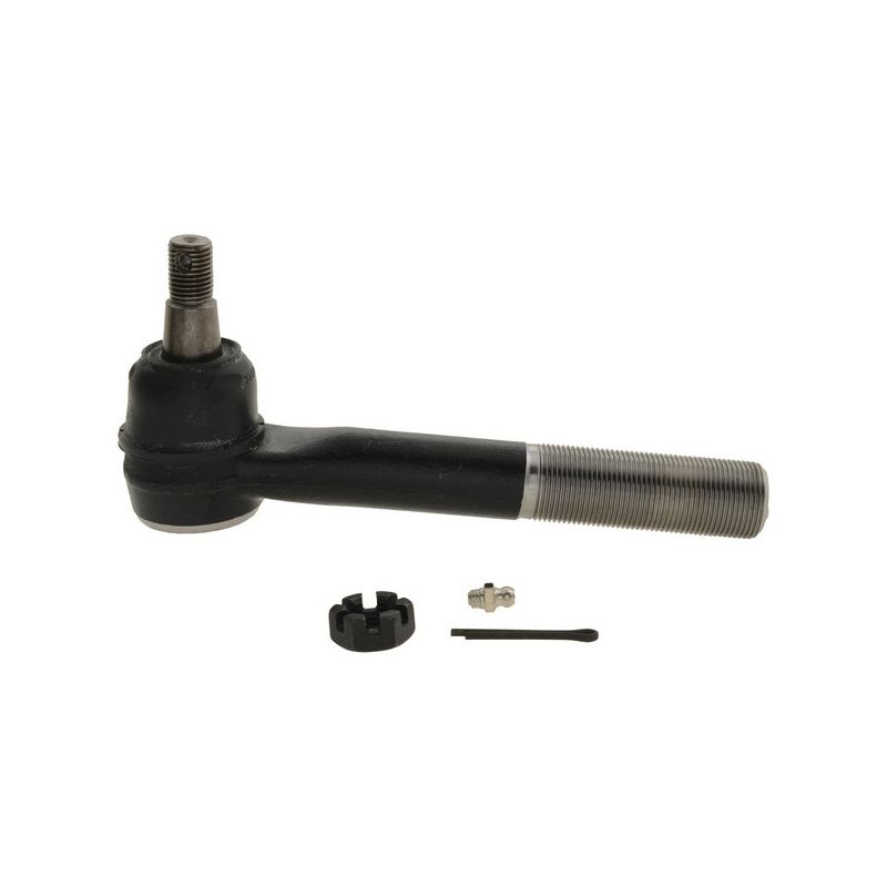 TRW JTE7069 PREMIUM CHASSIS -  STEERING TIE ROD END - JTE7069