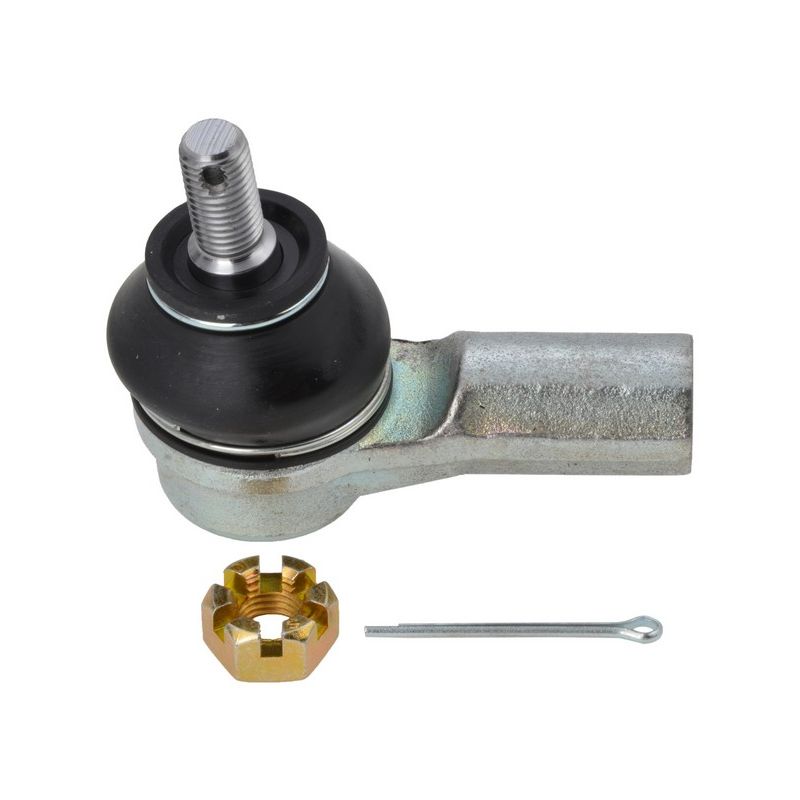 TRW JTE7514 PREMIUM CHASSIS -  STEERING TIE ROD END - JTE7514