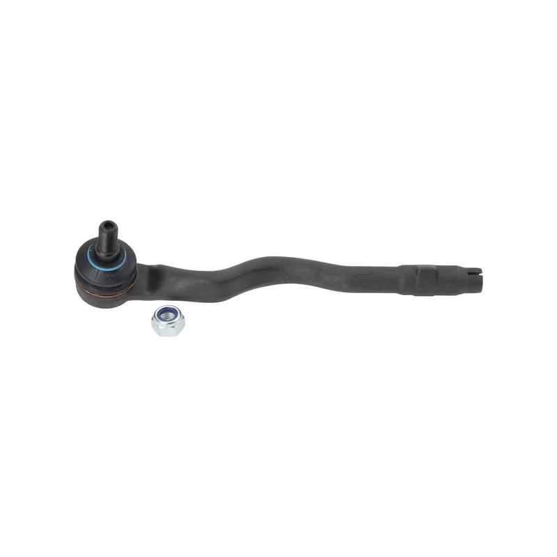 TRW JTE766 PREMIUM CHASSIS -  STEERING TIE ROD END - JTE766