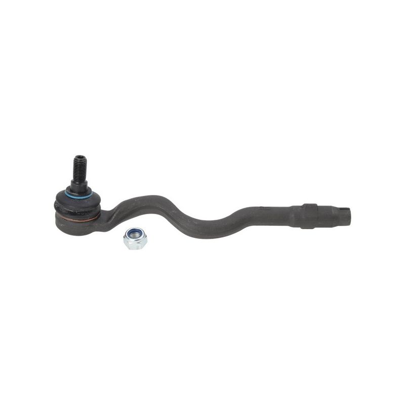TRW JTE767 PREMIUM CHASSIS -  STEERING TIE ROD END - JTE767