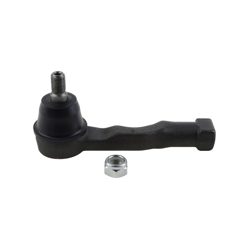 TRW JTE7686 PREMIUM CHASSIS -  STEERING TIE ROD END - JTE7686