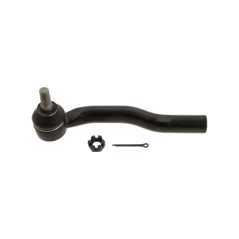 TRW JTE7699 PREMIUM CHASSIS -  STEERING TIE ROD END - JTE7699
