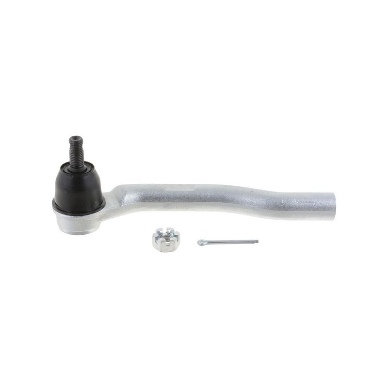 TRW JTE7738 PREMIUM CHASSIS -  STEERING TIE ROD END - JTE7738